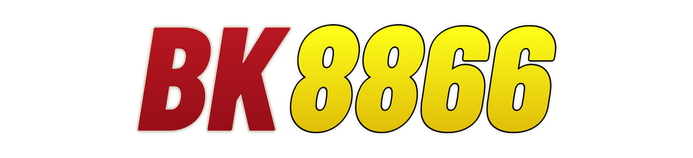 bk8866